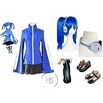 カゲプロ　エネ　コスプレ フルセット Amazon.co.jp: [三木] 君cos カゲロウプロジェクト 榎本貴音